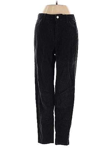BDG Casual Pants (view 1)