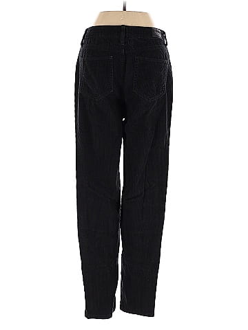 BDG Casual Pants (view 2)