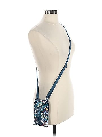 Vera Bradley Crossbody Bag (view 2)