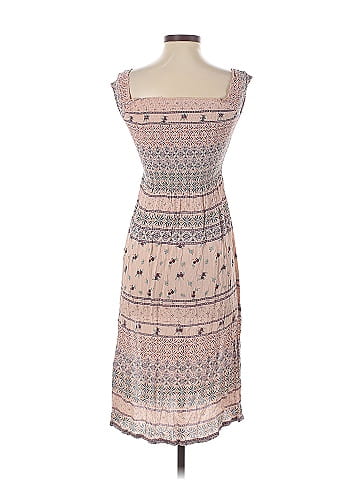 Kimchi Blue Casual Dress (view 2)