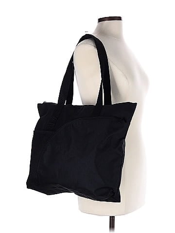 Assorted Brands Tote (view 2)