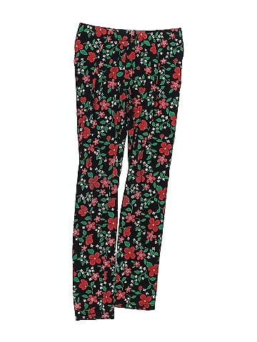 Cat & Jack Casual Pants (view 1)