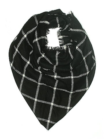 Unbranded Scarf (view 1)