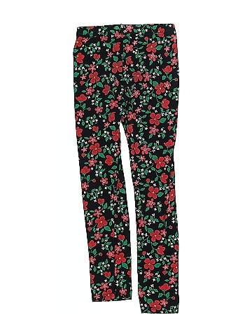 Cat & Jack Casual Pants (view 2)