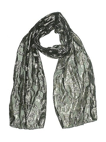 Unbranded Scarf (view 1)