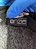 Onzie Black Tank Top Size ONE SIZE - photo 7