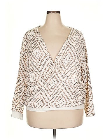 Ariat Cardigan (view 1)