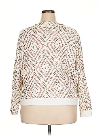 Ariat Cardigan (view 2)