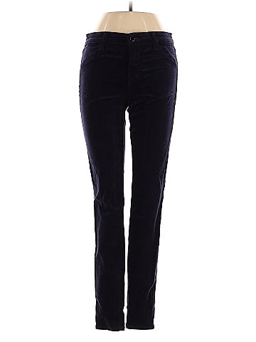 J Brand Casual Pants (view 1)