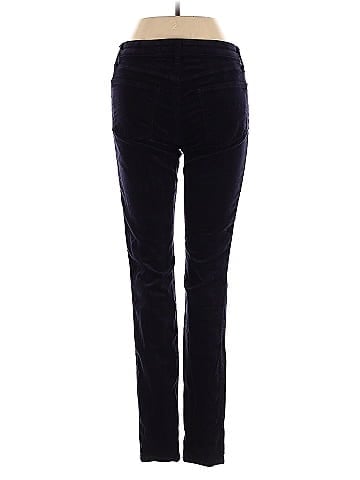 J Brand Casual Pants (view 2)