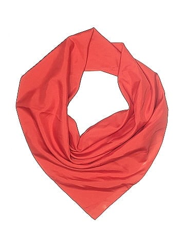 Unbranded Scarf (view 1)