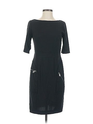 Marc New York Andrew Marc Casual Dress (view 1)