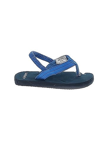 Carter's Sandals (view 1)