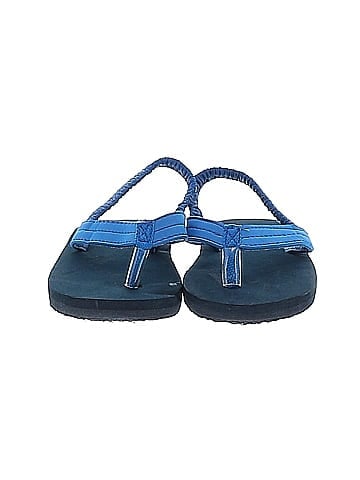 Carter's Sandals (view 2)