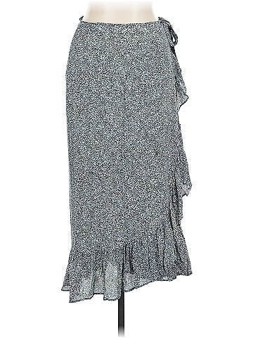 Anine Bing Casual Skirt (view 1)