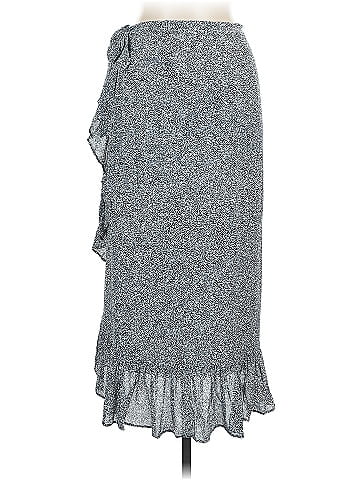 Anine Bing Casual Skirt (view 2)