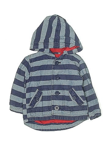 Old Navy Jacket (view 1)