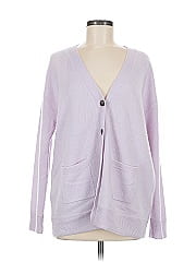 Naadam Cashmere Cardigan