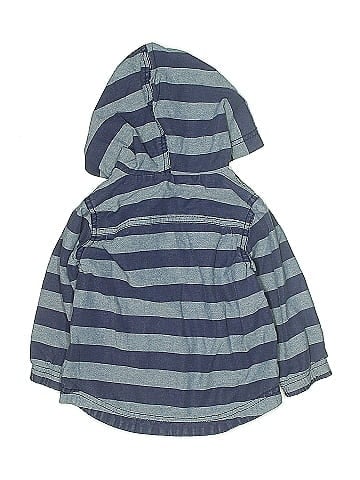 Old Navy Jacket (view 2)