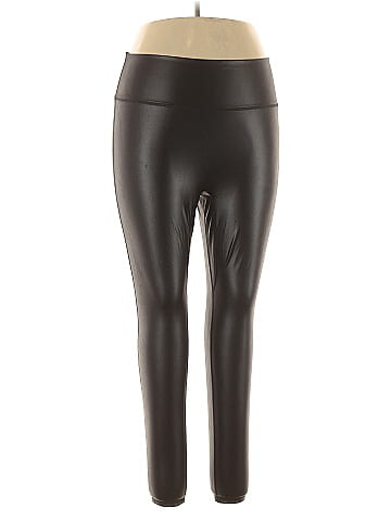 Fabletics Leggings (view 1)