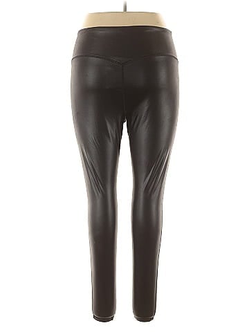 Fabletics Leggings (view 2)