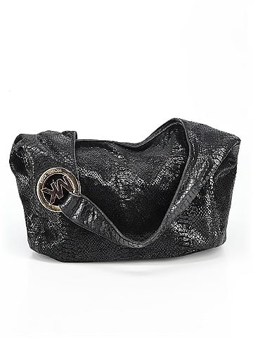 MICHAEL Michael Kors Shoulder Bag (view 1)