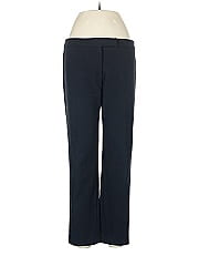 Milly Dress Pants