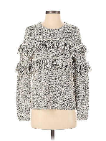 Mud Pie Pullover Sweater (view 1)