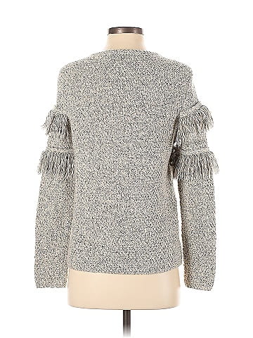 Mud Pie Pullover Sweater (view 2)