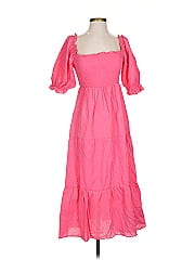 Pomander Place Casual Dress