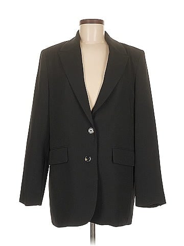 MNG Blazer (view 1)