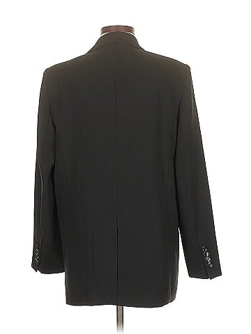 MNG Blazer (view 2)