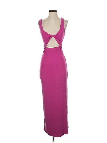 L Space Cocktail Dress (view 1)