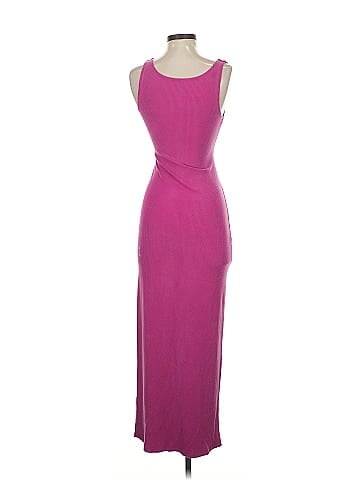 L Space Cocktail Dress (view 2)