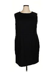 Jennifer Lopez Casual Dress
