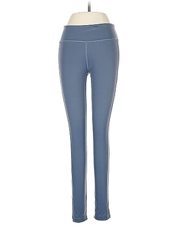 Victoria Sport Active Pants (view 1)