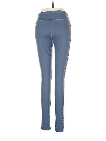 Victoria Sport Active Pants (view 2)