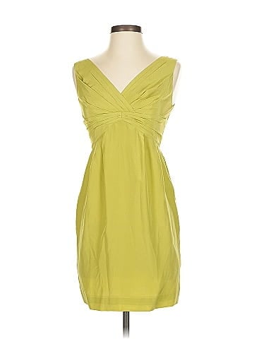 Boden Cocktail Dress (view 1)