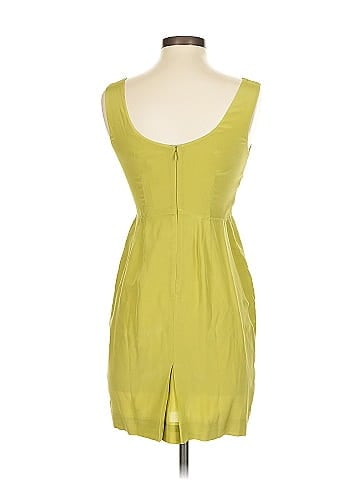 Boden Cocktail Dress (view 2)