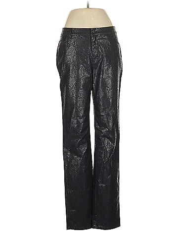 Lafayette 148 New York Casual Pants (view 1)