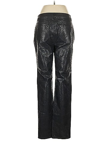 Lafayette 148 New York Casual Pants (view 2)