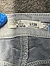PrAna Blue Jeans Size 2 - photo 3