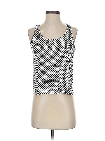 Moda International Tank Top (view 1)