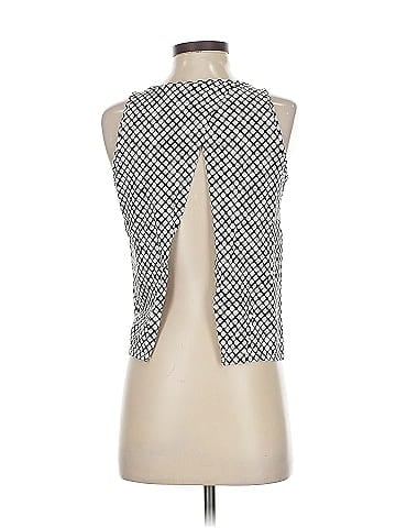 Moda International Tank Top (view 2)