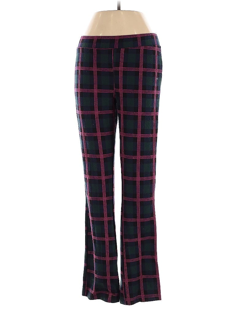 Pre-owned Urban Outfitters Casual Pants In Black