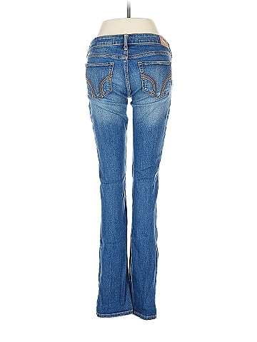 Hollister Jeans (view 2)