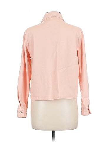 Downeast Jacket (view 2)
