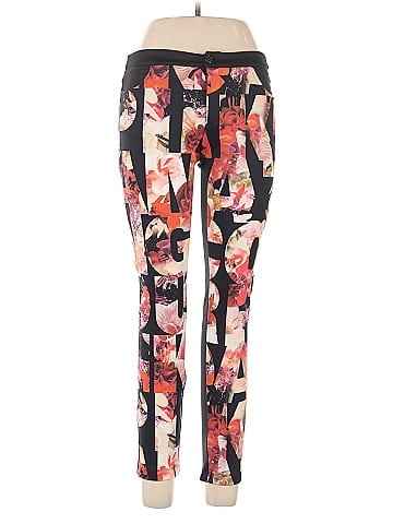 Pinko Active Pants (view 1)