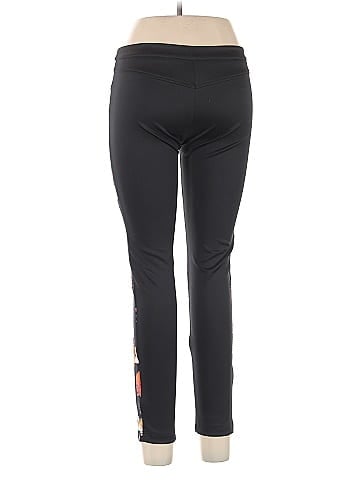 Pinko Active Pants (view 2)