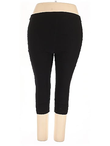 Unique Vintage Leggings (view 1)